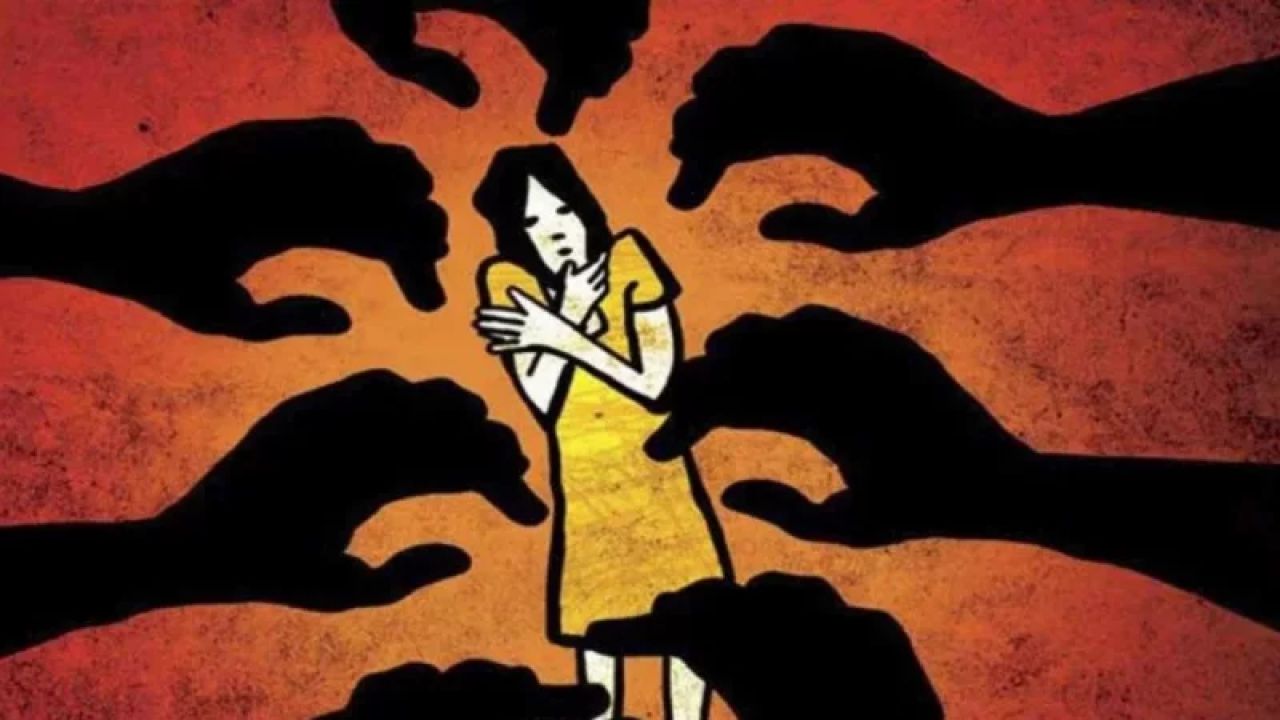 Chargesheet filed against two in child rape, murder case in Pallabi