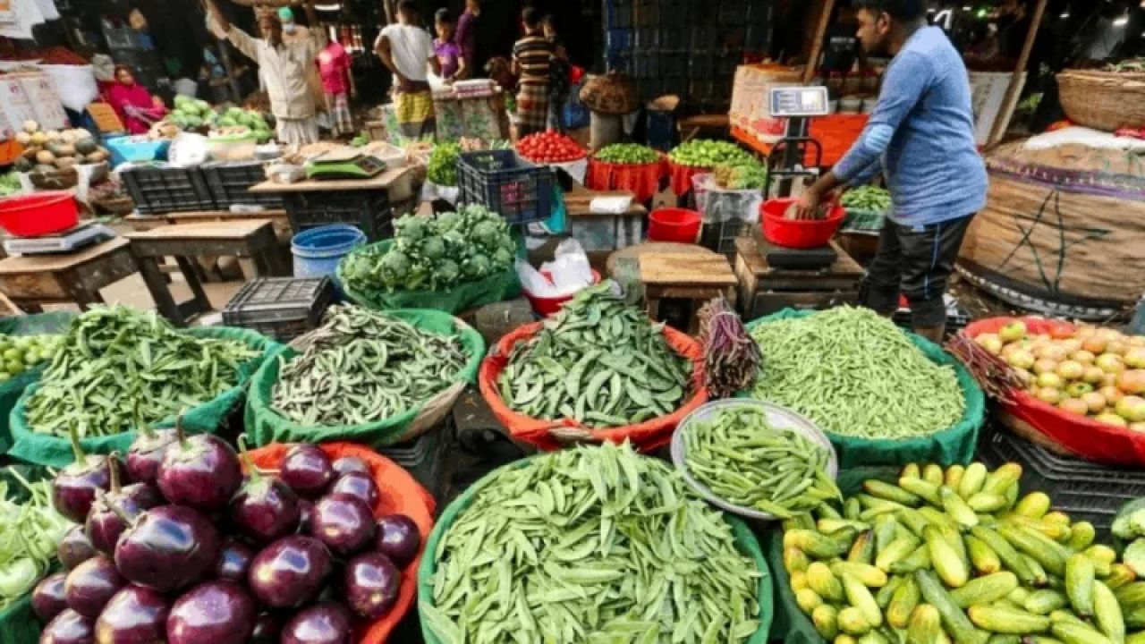 Finding solutions to cost of living